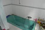 Mehrfamilienhaus, Wohnhaus Ascheffel - 4 Zimmer, 100 m&sup2;, 395.000&euro; | Angebot:27233630