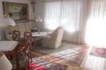 Erdgeschoßwohnung Bad Wörishofen - 3.5 Zimmer, 97 m&sup2;, 449.000&euro; | Angebot:24658396