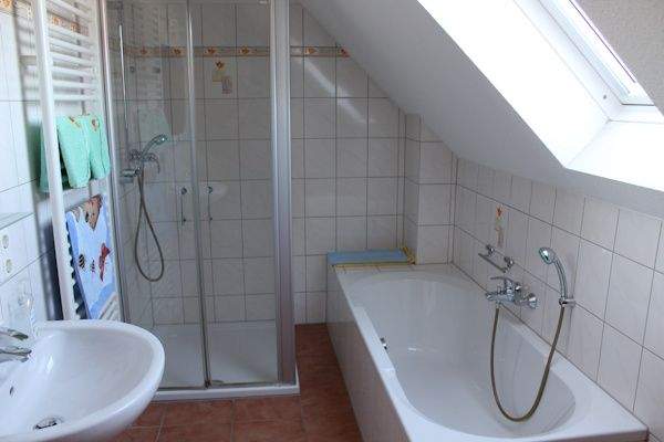 Doppelhaushälfte Leipzig Knautkleeberg-Knauthain - 4 Zimmer, 87 m&sup2;, 340.000&euro; | Angebot:23774833