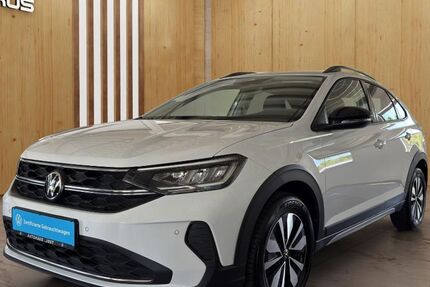 VW Taigo 23.390 km 19.990 &euro; Arnsberg 59823