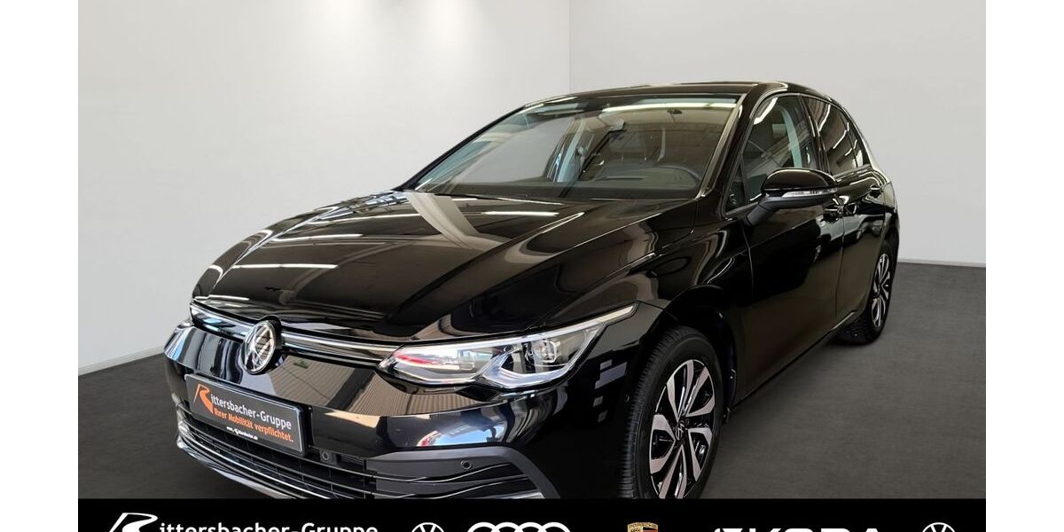VW Golf 44.280 km 22.490 &euro; Kaiserslautern 67663