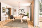 Einfamilienhaus Adelebsen - 5 Zimmer, 158 m&sup2;, 382.250&euro; | Angebot:25738079