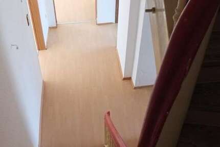 Wohnung Rodalben - 7 Zimmer, 180 m&sup2;, 990&euro; | Angebot:24339302