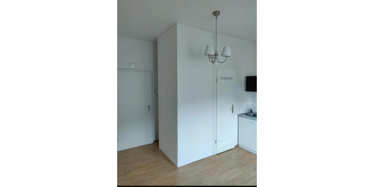 Gewerbeobjekt Heinsberg - 210&euro; | Angebot:25216765