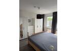 Etagenwohnung Hemer - 1 Zimmer, 43 m&sup2;, 690&euro; | Angebot:26659112