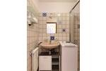 Etagenwohnung Rosenheim Aising - 2 Zimmer, 41 m&sup2;, 199.000&euro; | Angebot:25929484