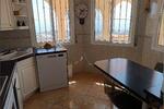 Ferienimmobilie Düsseldorf Stadtbezirk 2 - 80&euro; | Angebot:26483527
