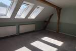 Einfamilienhaus Rothenburg Bremenhain - 7 Zimmer, 290 m&sup2;, 250.000&euro; | Angebot:25727957