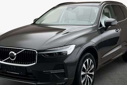 Volvo XC60 18.740 km 37.500 &euro; München 80809