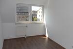 Dachgeschoßwohnung Werdau - 2 Zimmer, 45 m&sup2;, 33.900&euro; | Angebot:25792361