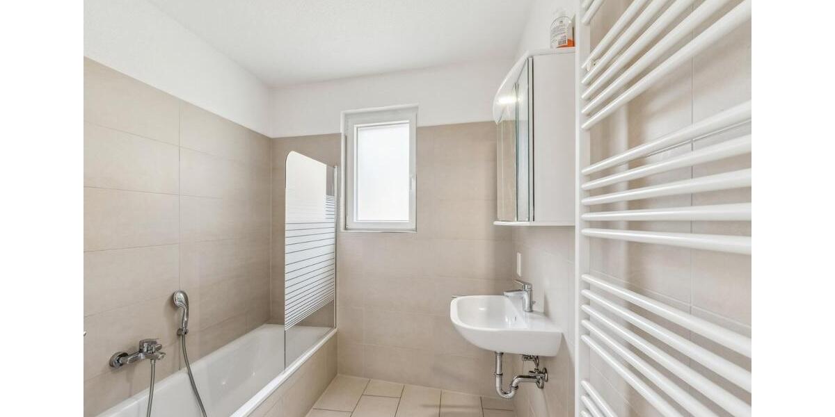 Einfamilienhaus Schopfheim - 10 Zimmer, 163 m&sup2;, 725.000&euro; | Angebot:26068852