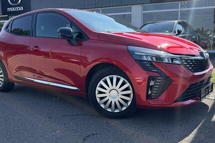 Renault Clio 48.308 km 14.790 &euro; Buttenwiesen 86647