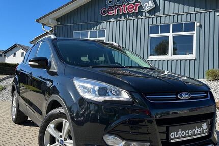 Ford Kuga 199.892 km 7.480 &euro; Wartenberg-Angersbach 36367