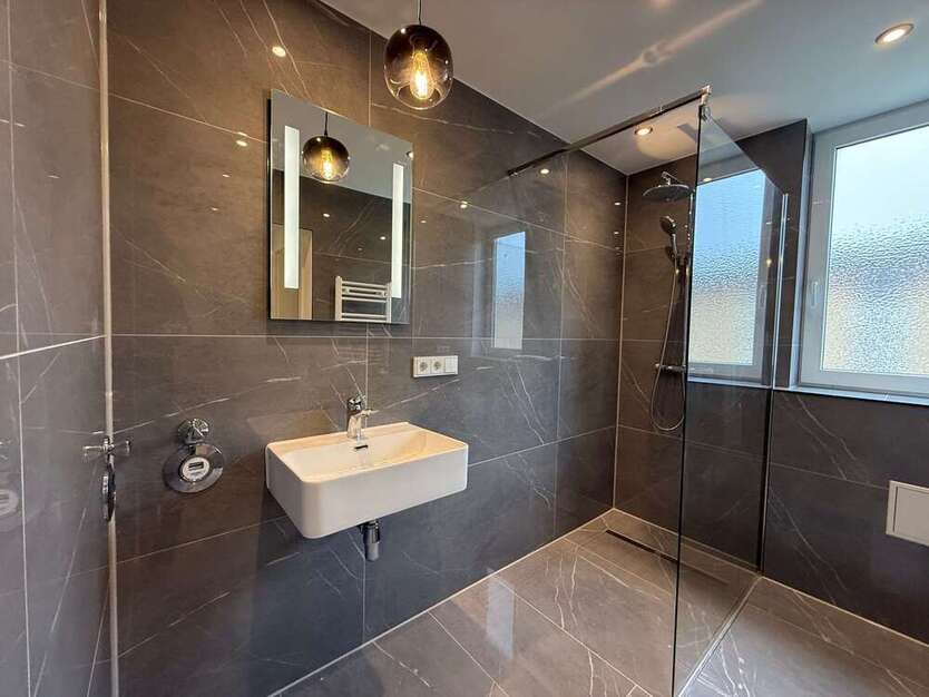 Wohnung zum Kaufen in München 487.000 € 70.1 m²