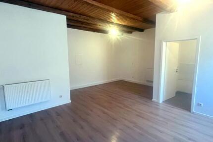 Wohnung Wolnzach - 1 Zimmer, 36 m&sup2;, 520&euro; | Angebot:26321401