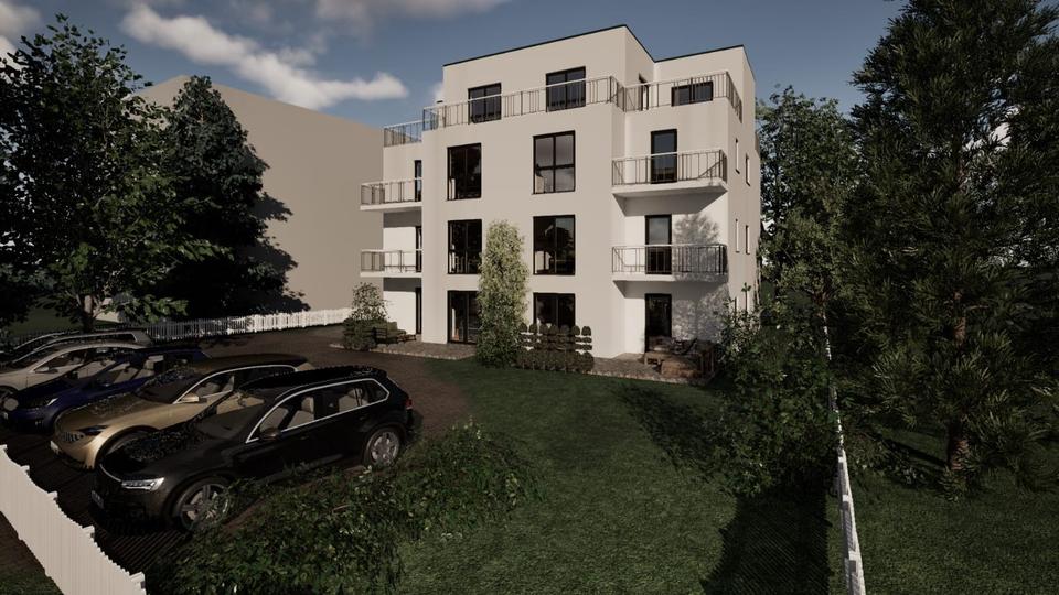 Bungalow Berlin Treptow-Köpenick - 9 Zimmer, 146 m&sup2;, 599.000&euro; | Angebot:26918758