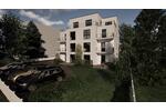 Bungalow Berlin Treptow-Köpenick - 9 Zimmer, 146 m&sup2;, 599.000&euro; | Angebot:26918758