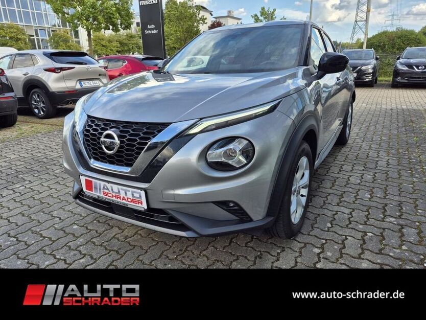 Juke