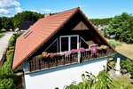 Charmantes Einfamilienhaus in Kolkwitz! - Einfamilienhaus Kolkwitz | Angebot:26762248