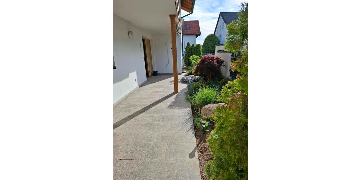 Mehrfamilienhaus, Wohnhaus Töging am Inn - 7 Zimmer, 202 m&sup2;, 475.000&euro; | Angebot:26749998