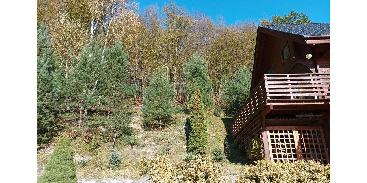 Einfamilienhaus Aken (Elbe) - 289.000&euro; | Angebot:26131114