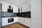 Etagenwohnung Berlin Siemensstadt - 3 Zimmer, 85 m&sup2;, 1.594&euro; | Angebot:26865416