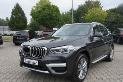 BMW X3 74.094 km 30.890 &euro; Aurich 26605
