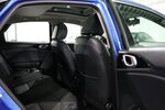 Kia XCeed 1.4 T-GDI LUNCH-X-EDITION / PANORAMA, LED 95.000 km 15.555 &euro; Hamm 59077