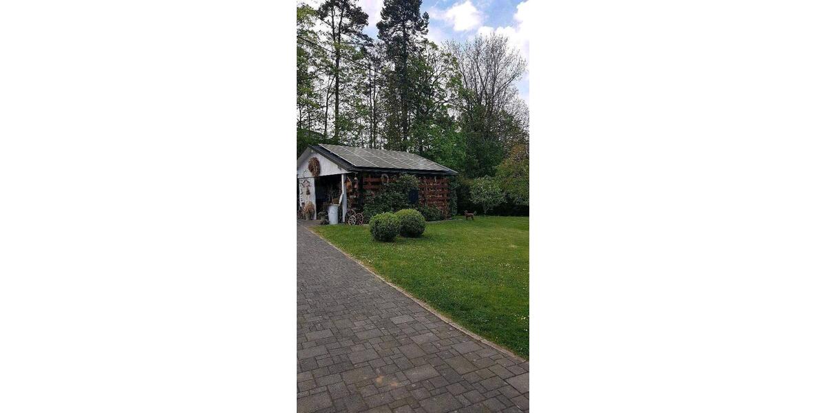 Einfamilienhaus Plauen - 599.000&euro; | Angebot:26817414