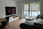 Etagenwohnung Siegen Weidenau - 3 Zimmer, 97 m&sup2;, 1.125&euro; | Angebot:26187651