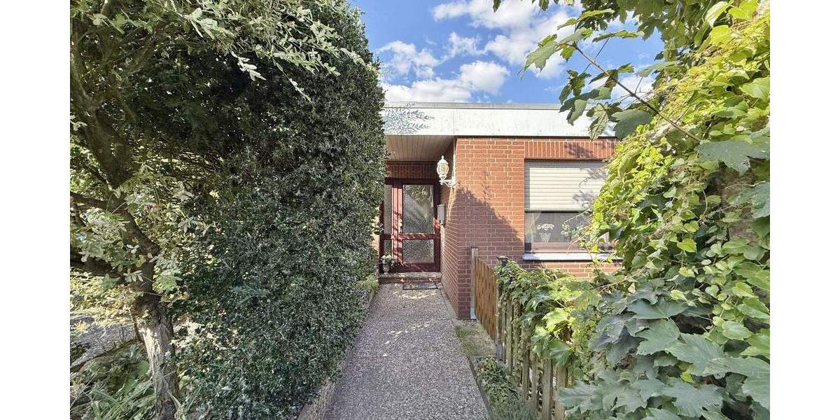 Mehrfamilienhaus, Wohnhaus Delmenhorst Bungerhof - 9 Zimmer, 251 m&sup2;, 479.000&euro; | Angebot:23790170