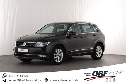 VW Tiguan 210.013 km 15.750 € Hausen/Rhön 97647