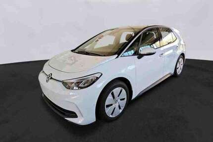 VW ID.3 19.994 km 29.440 &euro; Bernburg 06406