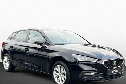 Seat Leon 21.000 km 25.650 &euro; Melle 49324