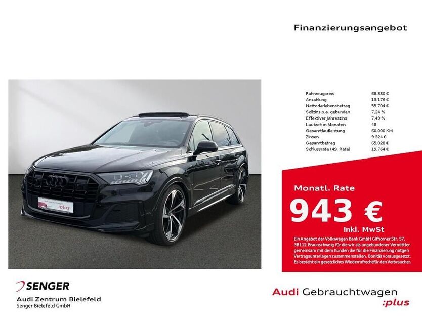 Q7
