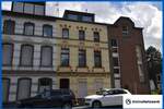 ***NEU historisches 4 Familienhaus - vollvermietet in zentraler Lage von Düren***NEU 9 zimmer