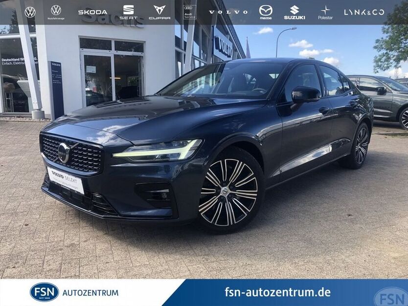 S60