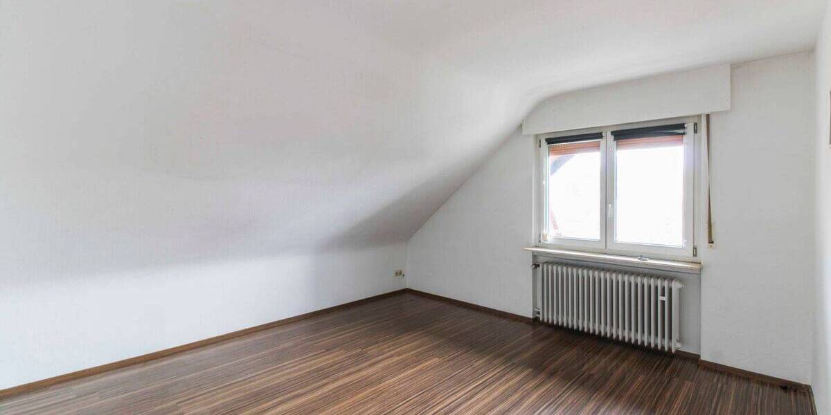 Einfamilienhaus Sinzheim Winden - 6 Zimmer, 395.000&euro; | Angebot:26820484