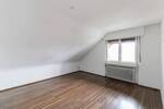 Einfamilienhaus Sinzheim Winden - 6 Zimmer, 395.000&euro; | Angebot:26820484