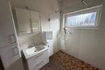Mehrfamilienhaus, Wohnhaus Cadenberge - 6 Zimmer, 118 m&sup2;, 269.000&euro; | Angebot:25725903