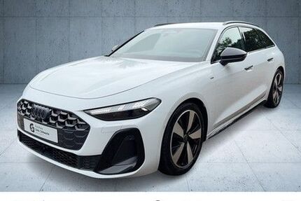 Audi A5 2.132 km 47.240 &euro; Bünde 32257