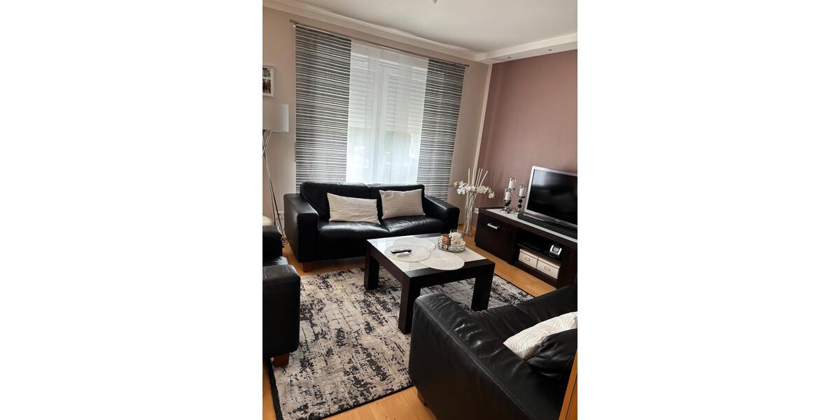 Einfamilienhaus Schauenburg - 5 Zimmer, 166 m&sup2;, 698.000&euro; | Angebot:26995156