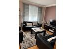 Einfamilienhaus Schauenburg - 5 Zimmer, 166 m&sup2;, 698.000&euro; | Angebot:26995156