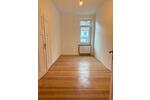 Etagenwohnung Saarbrücken St. Arnual - 1 Zimmer, 20 m&sup2;, 400&euro; | Angebot:24381174