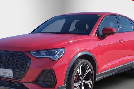 Audi Q3 67.400 km 31.440 &euro; Wackersdorf 92442