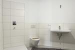 Dachgeschoßwohnung Lenggries - 5 Zimmer, 106 m&sup2;, 1.380&euro; | Angebot:26384431