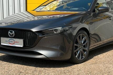 Mazda 3 122.000 km 15.900 &euro; Krefeld 47799