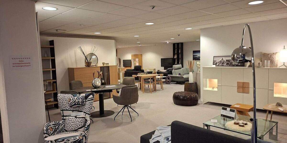 Gewerbeobjekt Alfter - 1 Zimmer, 913 m&sup2;, 1.800.000&euro; | Angebot:25630238