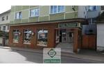 Gewerbeobjekt Prüm - 4 Zimmer, 250.000&euro; | Angebot:26154065
