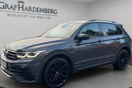 VW Tiguan 63.200 km 31.610 &euro; Singen 78224
